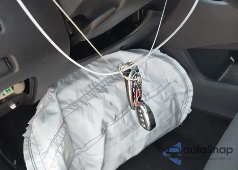 2025 Nissan Rogue S Fwd z USA, uszkodzony, nr VIN 5N1BT3AA3SC788780